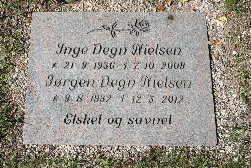 Inge Degn Nielsen.JPG